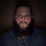 Harold A Goble - @warlock2189.2.0 - Instagram