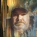 Harold Coble - Facebook