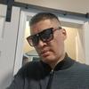 Harold Gobie - @harold.gobie - TikTok
