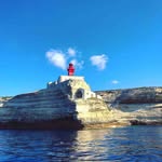 Harold Goble - @goble.harold - Instagram