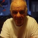 Harold Goble - @haroldgoble1946 - Instagram