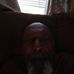 Harold Goode - Facebook