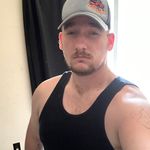 Harold goode - @haroldgoode540 - Instagram