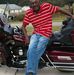 Harold Goode - Facebook