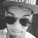 Harold Goode - @mikeyg6994 - Instagram