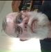 Harold Goode - Facebook
