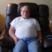 Harold Goode - Facebook