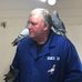 Harold Goode - Facebook