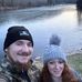 Harold Goode - Facebook