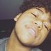 Harold Goode - Facebook