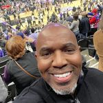 Harold Goode - @harold_goode - Instagram