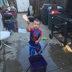 Harold Goodeill - @haroldgoodeill - Instagram