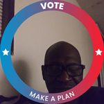 Harold Gooden - @goodenharold - Instagram