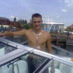 Harold Gooden - @gooden_harold11 - Instagram