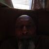 haroldgoode533 - @haroldgoode533 - TikTok