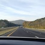 Harold Dedrick Goodman - @goodmanharold53 - Instagram