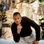 Harold Goodman - @hgma631 - Instagram
