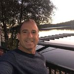 Harold Goodman - @harold_goodman - Instagram