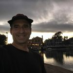 harold goodman - @haroldjgoodman - Instagram