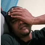 Harold Goodman - @h28goodman - Instagram