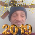 Harold Goodman - @harold.goodman.94 - Instagram