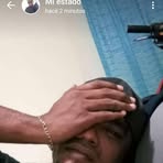 Harold Goodman - Facebook