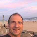 Harold Goodman - @haroldgoodman2000 - Instagram