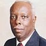 Harold Goodman - @harold.goodman.16 - Instagram