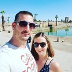 Harold Goodman - @haroldgoodman77 - Instagram
