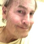 Harold Goodman - @goodmanharold - Instagram