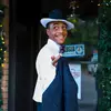 Harold Goodman - @haroldgoodman0 - TikTok