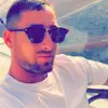 Harold Goodman - @haroldgoodman1122 - TikTok