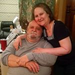 Harold Goodman - @harold.goodman.33 - Instagram