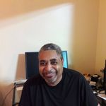 Harold Goodman - @hg30904 - Instagram