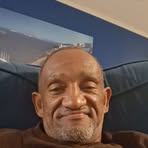 Harold Goodman - Facebook