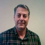 Harold H Goodman - @harold.goodman - Instagram