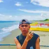 Harold Hombrebueno - @haroldgoodman1 - TikTok