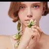 haroldgoodman985 - @haroldgoodman985 - TikTok