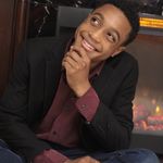 Haroldgoodman - @houstons_photos_ - Instagram