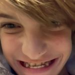 James Harold Goodman - @jamesharoldgoodman - Instagram