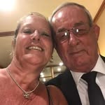 Kenneth harold goodman - @goodmankennethharold - Instagram