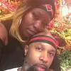 Deedee - @haroldgoodson - TikTok