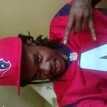 god__son - @goodson_harold - Instagram