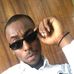 Godsown Harold - Facebook