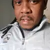 goodson Harold - @goodsonharold - TikTok