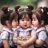 Goodson Haroldj - @goodson.haroldj - TikTok