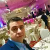 Harold Godson - @godsonha1234 - TikTok