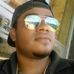 Harold Goodman - Facebook