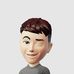 Harold Goodson - Facebook