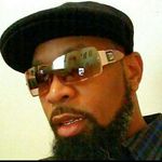 Harold Goodson - @haroldgoods - Instagram